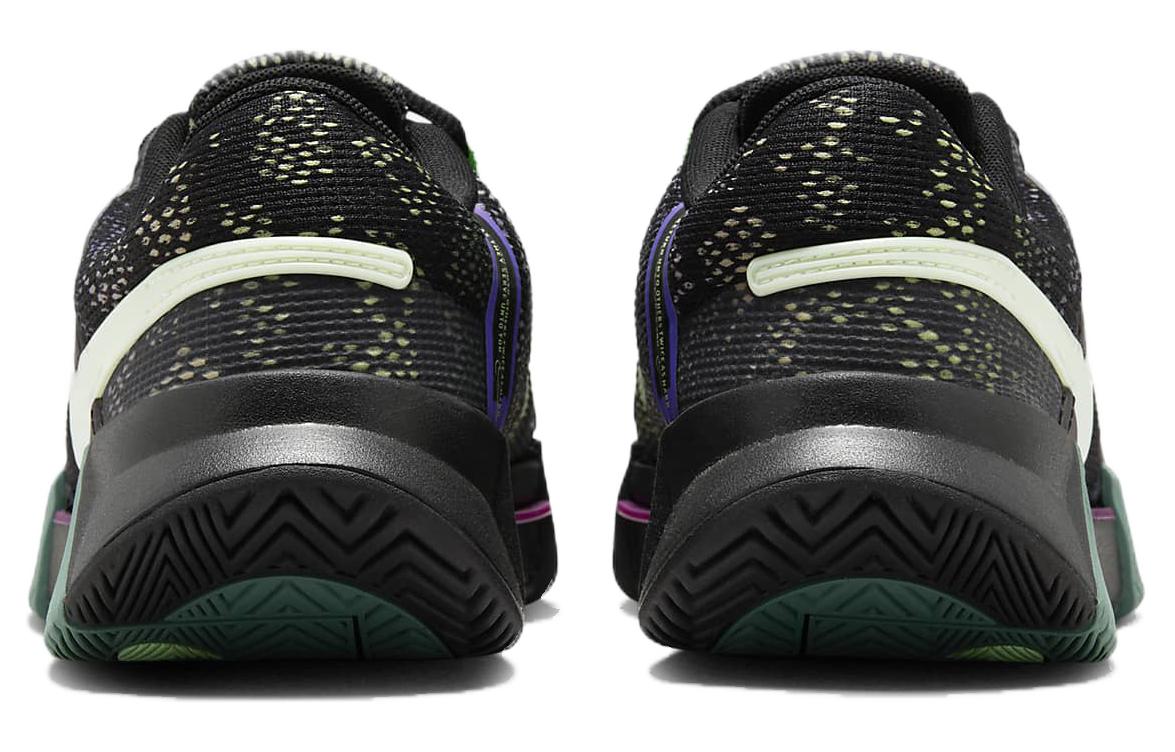 Purchase (W) 나오미 오사카 x 나이키 줌 GP 챌린지 1 '호주 오픈 팩' FJ1810-001