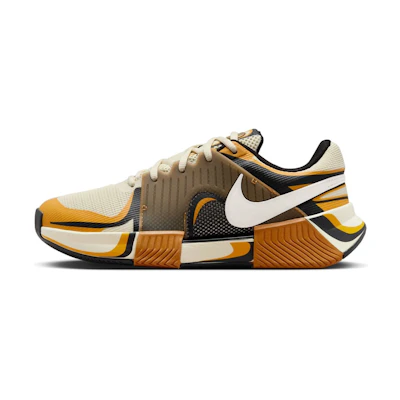 (W) Naomi Osaka Nike Zoom GP Challenge 1 'Desert Ochre'