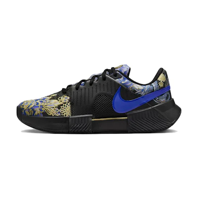 (W) Naomi Osaka Nike Zoom GP Challenge 1 'J’aime Paris Collection'
