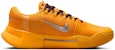 (W) Naomi Osaka x Nike Zoom GP Challenge 1 'Bunga Matari' HF1144-700