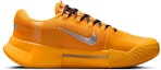 Order (W) Naomi Osaka x Nike Zoom GP Challenge 1 'Bunga Matari' HF1144-700