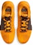 Shop (W) Naomi Osaka x Nike Zoom GP Challenge 1 'Bunga Matari' HF1144-700