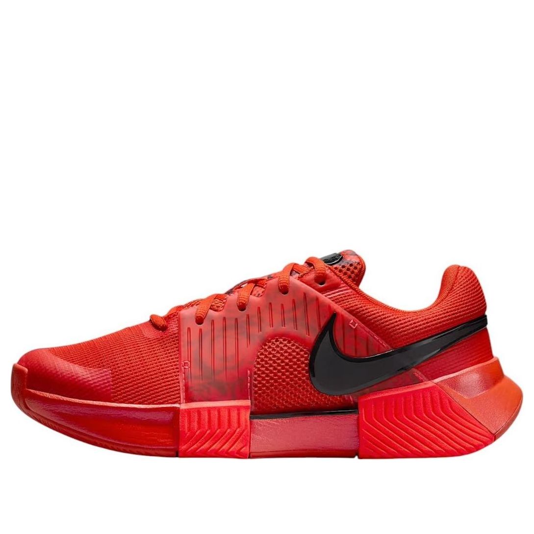 (Women) Naomi Osaka x Nike Zoom GP Challenge 1 'US Open' HQ2553-600