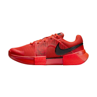 (W) Naomi Osaka Nike Zoom GP Challenge 1 'US Open'