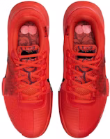 Lookbook (W) Naomi Osaka x Nike Zoom GP Challenge 1 ''US Open'' Chaussures Tennis. HQ2553-600