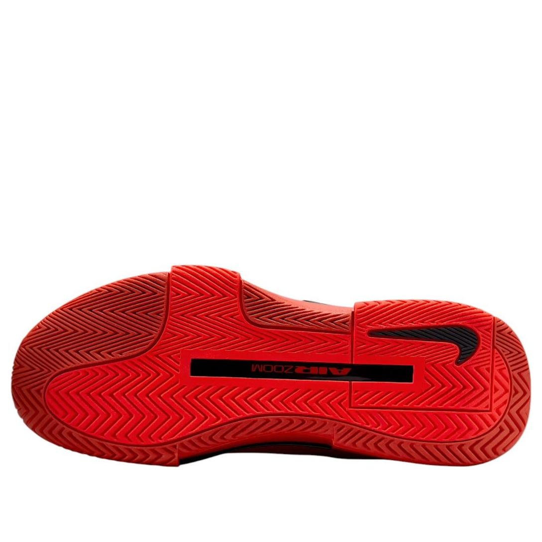 Shop (W) 大坂直美联名耐克Zoom GP挑战赛1代''美网''配色 HQ2553-600