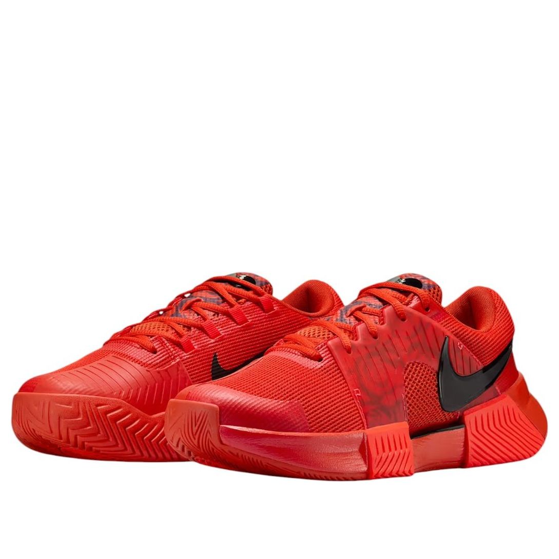 Purchase (W) 大坂直美联名耐克Zoom GP挑战赛1代''美网''配色 HQ2553-600