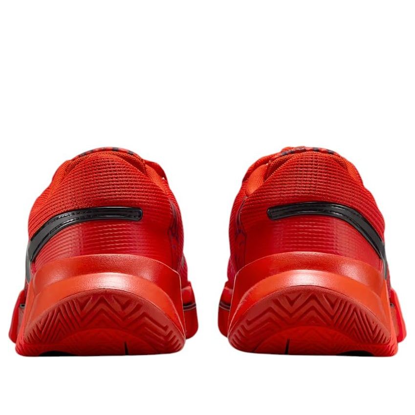 Details for (W) 大坂直美联名耐克Zoom GP挑战赛1代''美网''配色 HQ2553-600