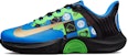 (W) Naomi Osaka x NikeCourt Air Zoom GP Turbo 'Semua Senyuman' DX0662-400