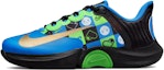 Buy (W) Naomi Osaka x NikeCourt Air Zoom GP Turbo 'Semua Senyuman' DX0662-400