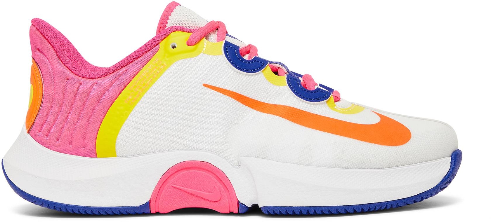 naomi-osaka-x-nike-court-air-zoom-gp-turbo-white-hyper-pink-wmns