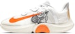 (W) Naomi Osaka x NikeCourt Air Zoom GP Turbo 'Maneki-neko' Lelaki Malaysia DC9164-124