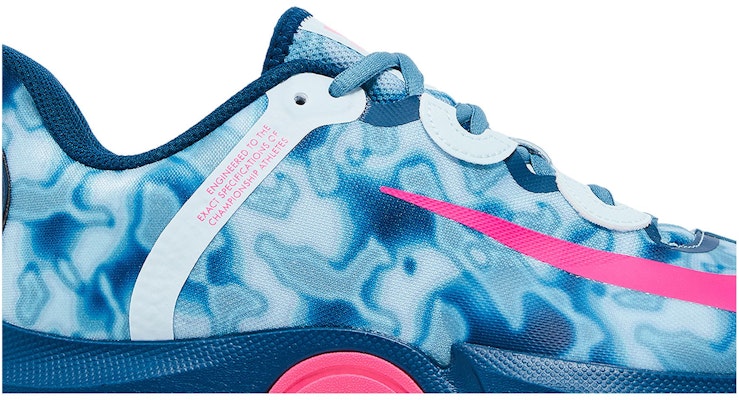 (W) Naomi Osaka x NikeCourt Air Zoom GP Turbo ''Glacier Blue Marble'' Schoenen DZ0011-400 Order (W) Naomi Osaka x NikeCourt Air Zoom GP Turbo ''Glacier Blue Marble'' Schoenen DZ0011-400