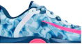 Order (W) Naomi Osaka x NikeCourt Air Zoom GP Turbo ''Glacier Blue Marble'' Schoenen DZ0011-400