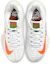Lookbook (W) Naomi Osaka x NikeCourt Air Zoom GP Turbo 'Maneki-neko' Sepatu Tenis DC9164-124