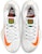 (W) Naomi Osaka x NikeCourt Air Zoom GP Turbo 'Maneki-neko' Lelaki Malaysia DC9164-124
