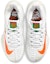 Lookbook (W) Naomi Osaka x NikeCourt Air Zoom GP Turbo 'Maneki-neko' Lelaki Malaysia DC9164-124