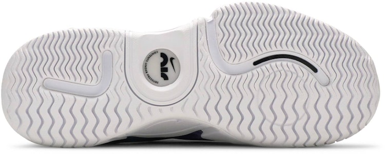 (W) Naomi Osaka x NikeCourt Air Zoom GP Turbo 'Tie Dye' Lelaki DN0719-001 Shop (W) Naomi Osaka x NikeCourt Air Zoom GP Turbo 'Tie Dye' Lelaki DN0719-001