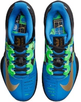 (W) 大坂直美x耐克Court Air Zoom GP Turbo '全笑容' DX0662-400 Shop (W) 大坂直美x耐克Court Air Zoom GP Turbo '全笑容' DX0662-400