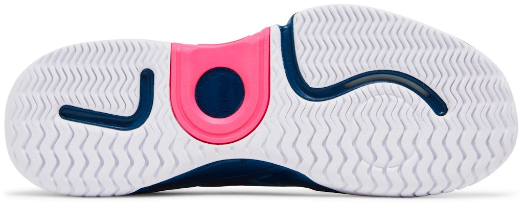 (W) Naomi Osaka x NikeCourt Air Zoom GP Turbo ''Glacier Blue Marble'' Schoenen DZ0011-400 Shop (W) Naomi Osaka x NikeCourt Air Zoom GP Turbo ''Glacier Blue Marble'' Schoenen DZ0011-400