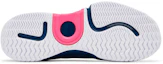 Shop (W) Naomi Osaka x NikeCourt Air Zoom GP Turbo ''Glacier Blue Marble'' Schoenen DZ0011-400