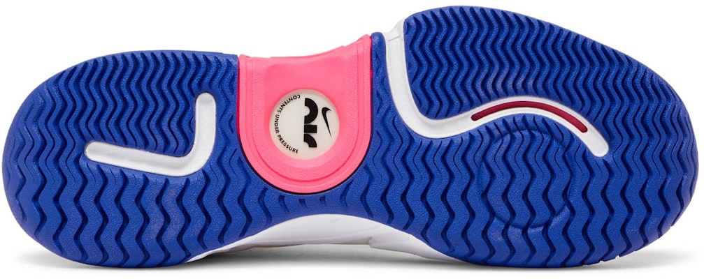 (Women) Naomi Osaka x NikeCourt Air Zoom GP Turbo 'White Hyper Pink' DX8853-101 Shop (Women) Naomi Osaka x NikeCourt Air Zoom GP Turbo 'White Hyper Pink' DX8853-101