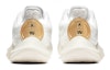 Shop (W) Naomi Osaka x NikeCourt Air Zoom GP Turbo 'Maneki-neko' Lelaki Malaysia DC9164-124