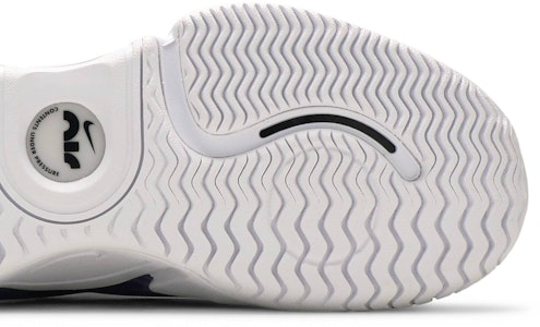 (W) Naomi Osaka x NikeCourt Air Zoom GP Turbo 'Tie Dye' Lelaki DN0719-001 Purchase (W) Naomi Osaka x NikeCourt Air Zoom GP Turbo 'Tie Dye' Lelaki DN0719-001