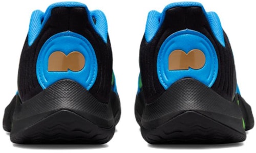 (W) Naomi Osaka x NikeCourt Air Zoom GP Turbo 'Semua Senyuman' DX0662-400 Purchase (W) Naomi Osaka x NikeCourt Air Zoom GP Turbo 'Semua Senyuman' DX0662-400