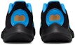 Purchase (W) Naomi Osaka x NikeCourt Air Zoom GP Turbo 'Semua Senyuman' DX0662-400