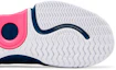 Purchase (W) Naomi Osaka x NikeCourt Air Zoom GP Turbo ''Glacier Blue Marble'' Schoenen DZ0011-400