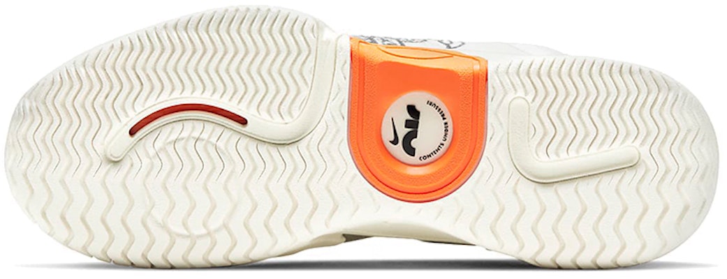 (Women) Naomi Osaka x NikeCourt Air Zoom GP Turbo 'Maneki-neko' DC9164-124 Purchase (Women) Naomi Osaka x NikeCourt Air Zoom GP Turbo 'Maneki-neko' DC9164-124