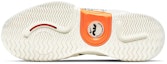 Purchase (W) Naomi Osaka x NikeCourt Air Zoom GP Turbo 'Maneki-neko' Lelaki Malaysia DC9164-124