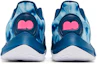 Details for (W) Naomi Osaka x NikeCourt Air Zoom GP Turbo ''Glacier Blue Marble'' Schoenen DZ0011-400