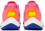 Details for (W) Naomi Osaka x NikeCourt Air Zoom GP Turbo 'Putih Hyper Pink' DX8853-101
