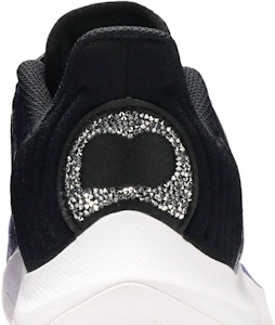 (W) Naomi Osaka x NikeCourt Air Zoom GP Turbo 'Tie Dye' Lelaki DN0719-001 Sizing (W) Naomi Osaka x NikeCourt Air Zoom GP Turbo 'Tie Dye' Lelaki DN0719-001