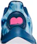 Sizing (W) Naomi Osaka x NikeCourt Air Zoom GP Turbo ''Glacier Blue Marble'' Schoenen DZ0011-400
