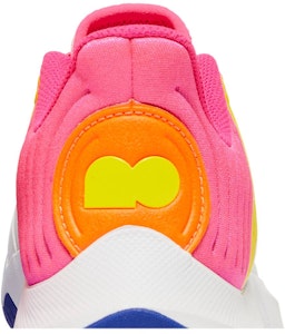 (W) Naomi Osaka x NikeCourt Air Zoom GP Turbo 'Putih Hyper Pink' DX8853-101 Sizing (W) Naomi Osaka x NikeCourt Air Zoom GP Turbo 'Putih Hyper Pink' DX8853-101