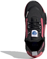 (W) NASA x adidas NMD_R1 Spectoo '黑色幻影玫瑰' FZ3207 Purchase (W) NASA x adidas NMD_R1 Spectoo '黑色幻影玫瑰' FZ3207