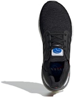 (NASA 與 adidas 攜手) 女款 UltraBoost 20 '黑碳' FZ0174 Purchase (NASA 與 adidas 攜手) 女款 UltraBoost 20 '黑碳' FZ0174