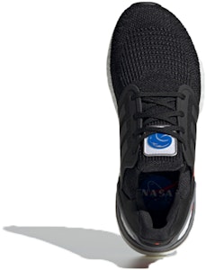(W) NASA x 아디다스 울트라부스트 20 '블랙 카본' FZ0174 Purchase (W) NASA x 아디다스 울트라부스트 20 '블랙 카본' FZ0174