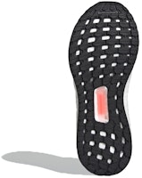 (NASA 與 adidas 攜手) 女款 UltraBoost 20 '黑碳' FZ0174 Details for (NASA 與 adidas 攜手) 女款 UltraBoost 20 '黑碳' FZ0174