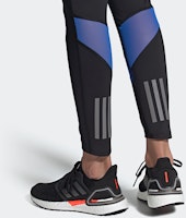 (NASA 與 adidas 攜手) 女款 UltraBoost 20 '黑碳' FZ0174 Sizing (NASA 與 adidas 攜手) 女款 UltraBoost 20 '黑碳' FZ0174