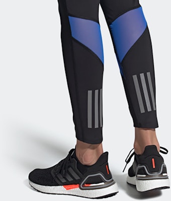 (W) NASA×adidas ウルトラブースト20 "ブラックカーボン" FZ0174 Sizing (W) NASA×adidas ウルトラブースト20 "ブラックカーボン" FZ0174