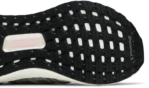 (W) NASA×adidas ウルトラブースト20 "シルバー" FX7992 Purchase (W) NASA×adidas ウルトラブースト20 "シルバー" FX7992