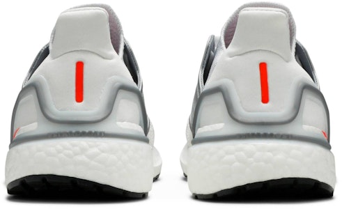 (W) NASA×adidas ウルトラブースト20 "シルバー" FX7992 Details for (W) NASA×adidas ウルトラブースト20 "シルバー" FX7992