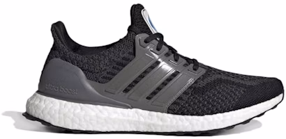 (Women) NASA x adidas UltraBoost 5.0 DNA 'Black Carbon' FZ1853 (Women) NASA x adidas UltraBoost 5.0 DNA 'Black Carbon' FZ1853