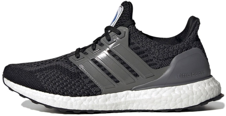 nasa-x-adidas-ultra-boost-5-0-dna-black-carbon-wmns