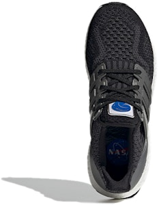 (W) NASA x adidas UltraBoost 5.0 DNA '黑碳' FZ1853 Purchase (W) NASA x adidas UltraBoost 5.0 DNA '黑碳' FZ1853