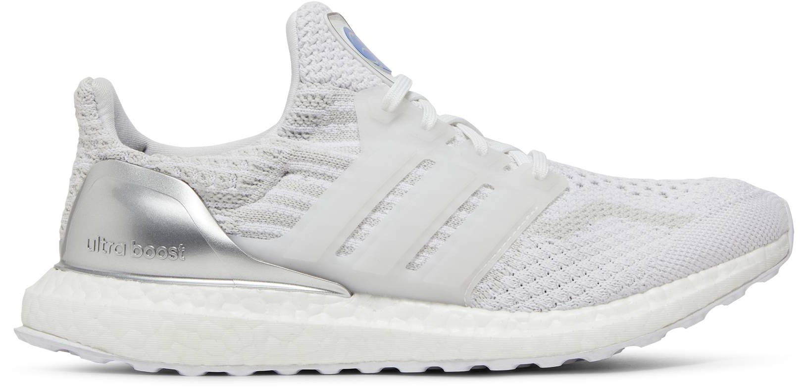 nasa-x-adidas-ultra-boost-5-0-dna-cloud-white-wmns